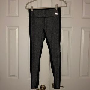 PINK Ultimate Yoga Legging